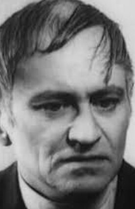 фото Мишель Делай