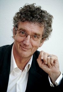 фото Жан-Давид Лефевр