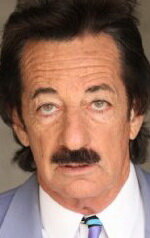 фото Мэл Кол