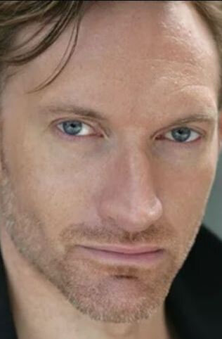 фото Роберт Лайонс