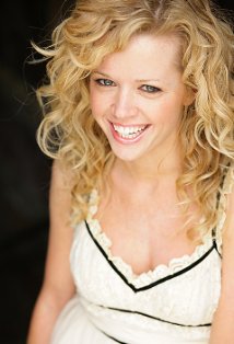 фото Кирби О’Коннелл