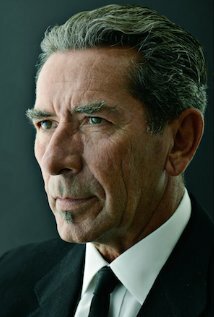 фото Юрген Штрауб