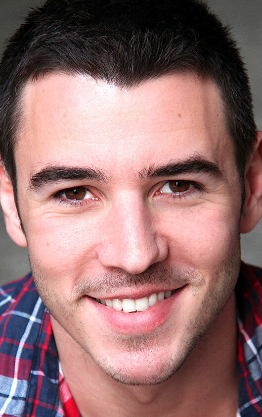 фото Саша Кекец