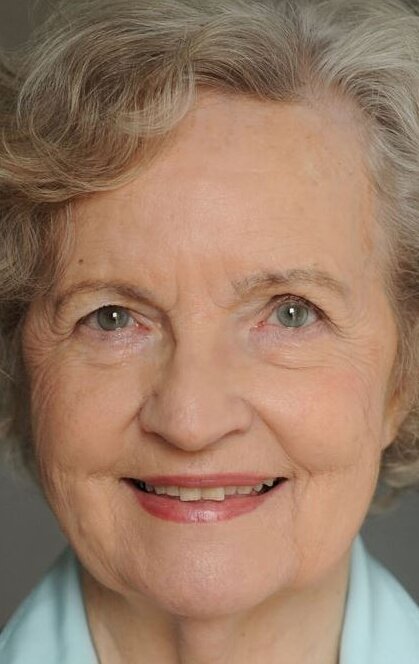 фото Герда Бёкен