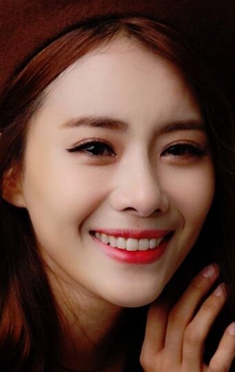 фото Хон И-джу