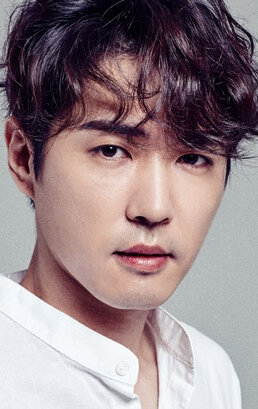 фото Дэнни Ан