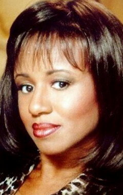 фото Шерри Ла’Марр Вилер