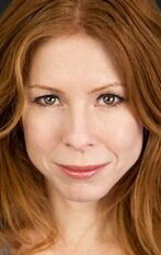 фото Jennifer Lee Laks