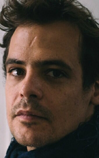 фото Тебохо Эдкинс