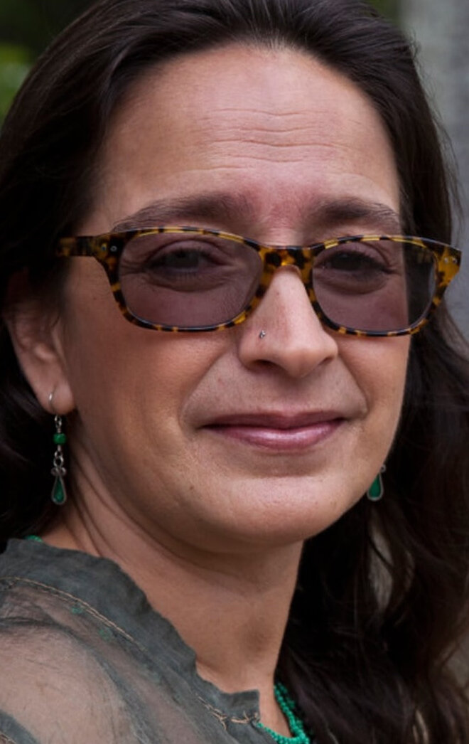 фото Белен Орсини