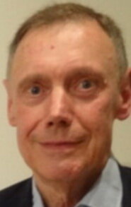 фото Хью Флитвуд