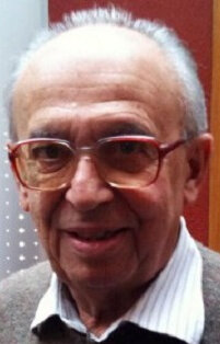 фото Петер Шашди