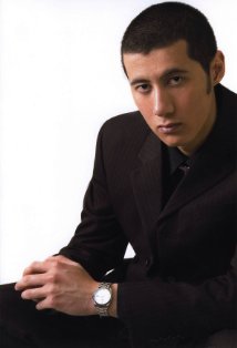 фото Клемент Тэнг