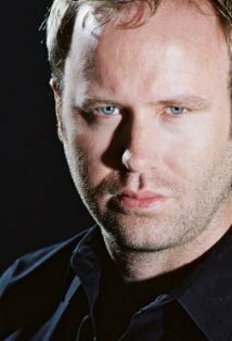 фото Брайан Мак Йен