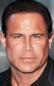 фото Кит Миддлбрук