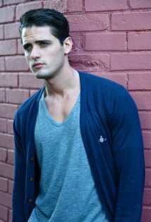 фото Фабрицио Сантино