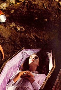 фото Киеран Кантер