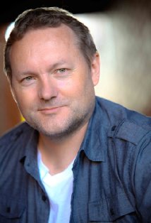 фото Энтони Форсмарк