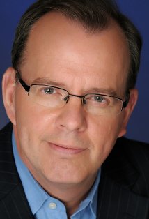 фото Кен Уортон