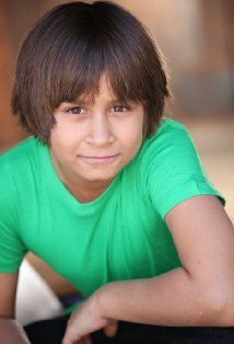 фото Дмитрий Тодд