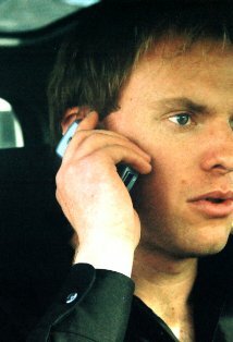 фото Брэт Хопкинс