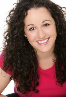 фото Шара Эшли Зейгер