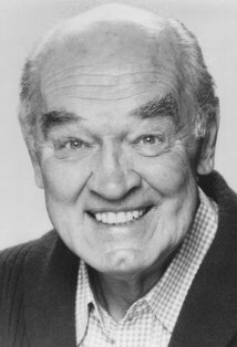 фото Арч Джонсон