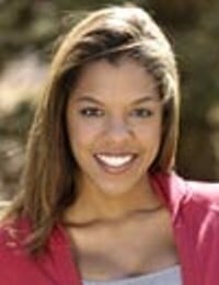 фото Allison Ciafullo