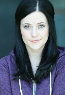 фото Michelle Pascarella