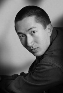 фото Michael Nosé