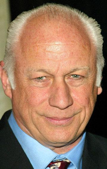 фото Джои Траволта