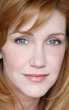 фото Кори Викерз