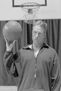 фото Дэвид Брукс