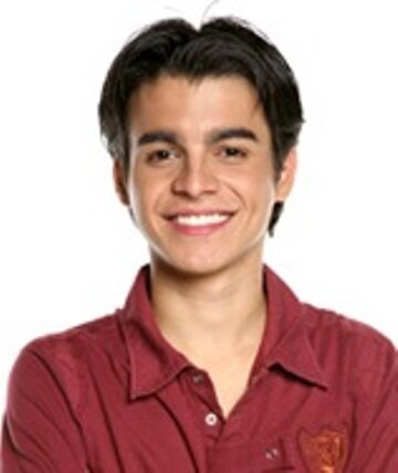 фото Хосе Мануэль Суарес