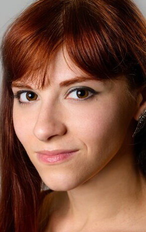 фото Jess Mermelstein