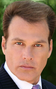 фото Луис Хосе Сантандер