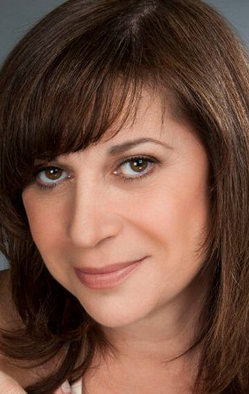 фото Карлота Соса