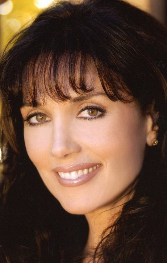 фото Стефани Крамер