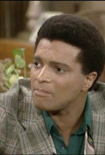 фото Бен Пауэрс