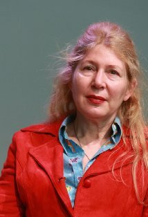 фото Робин Шорр