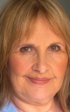 фото Джули Ариола