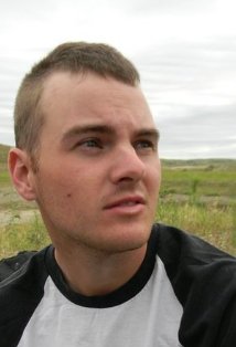 фото Скотт Шульте