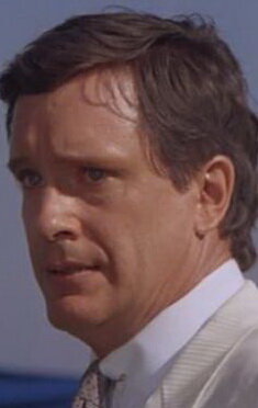 фото Пол Роублинг