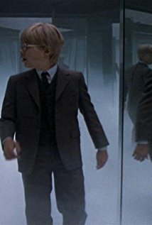 фото Видал Петерсон