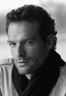 фото Дэвид Боулз