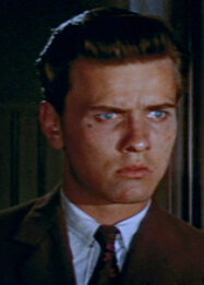 фото Ричард Давалос