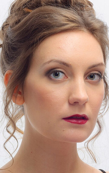 фото Александра Остроухова