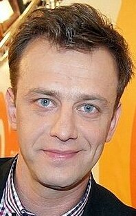 фото Лукаш Конопка