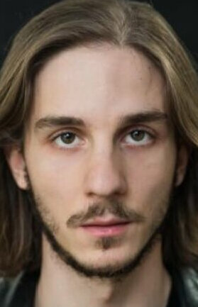 фото Мацей Цемпура