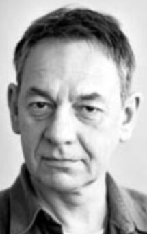 фото Войцех Земянский